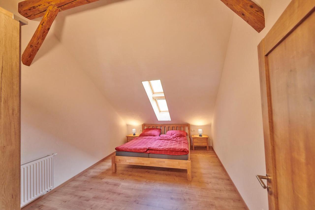 Ferienhof Allgäu Leutkirch im Allgäu Exterior foto