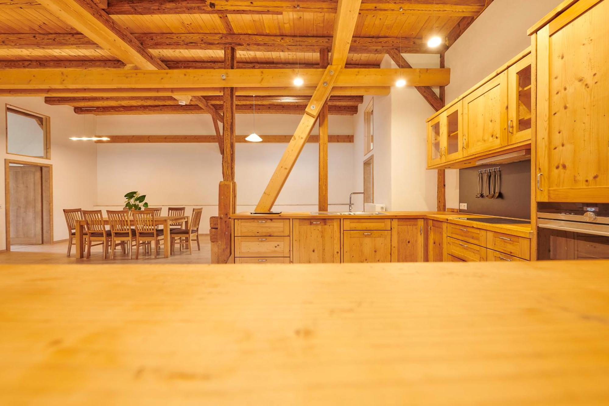 Ferienhof Allgäu Leutkirch im Allgäu Zimmer foto