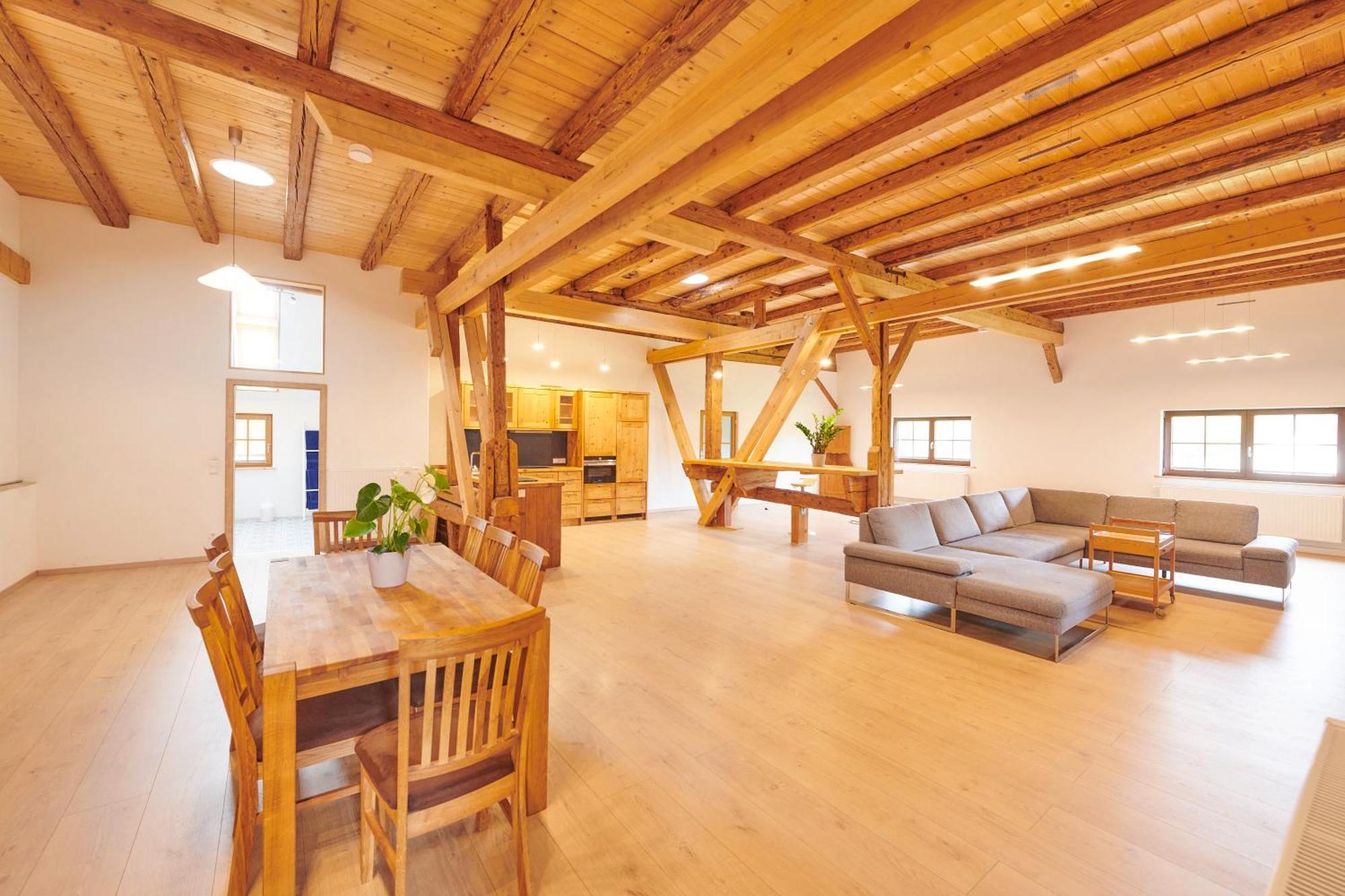 Ferienhof Allgäu Leutkirch im Allgäu Zimmer foto