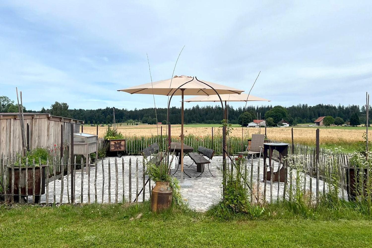 Ferienhof Allgäu Leutkirch im Allgäu Exterior foto